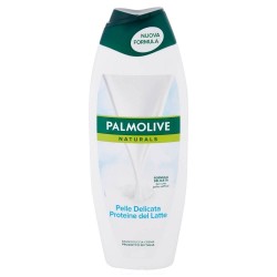 Gel de Dus PALMOLIVE Sensitive Skin, 750 ml, cu Proteine din Lapte, Geluri de Dus Palmolive, Gel de Corp, Geluri de Dus, Gel de Dus Palmolive, Gel de Dus Corp, Gel de Dus Hidratant Gel de Dus PALMOLIVE Sensitive Skin, 750 ml, cu Proteine din Lapte, Geluri de Dus Palmolive, Gel de Corp, Geluri de Dus, Gel de Dus Palmolive, Gel de Dus Corp, Gel de Dus Hidratant