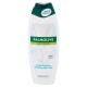 Gel de Dus PALMOLIVE Sensitive Skin, 750 ml, cu Proteine din Lapte, Geluri de Dus Palmolive, Gel de Corp, Geluri de Dus, Gel de Dus Palmolive, Gel de Dus Corp, Gel de Dus Hidratant