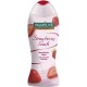 Gel de Dus PALMOLIVE Gourmet Strawberry, 500 ml, Gel de Dus 500 ml, Gel de Dus Palmolive Strawberry, Gel de Dus Hidratant Capsuni, Geluri de Dus Hidratante, PALMOLIVE Strawberry Gel de Dus, Produse de Ingrijire a Corpului