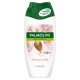 Gel de Dus PALMOLIVE Milk & Almond, 750 ml, Cu Extract de Lapte si Migdale, Gel de Dus Palmolive, Gel de Dus Parfum Deosebit, Gel de Dus Revigorant, Geluri de Dus Parfumate, Geluri de Dus Hidratante, Gel de Dus Energizant, Geluri de Dus Palmolive