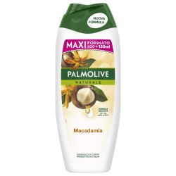Gel de Dus PALMOLIVE Macadamia,750 ml, Cu Extract de Macadamia, Gel de Dus Palmolive, Gel de Dus Parfum Deosebit, Gel de Dus Revigorant, Geluri de Dus Parfumate, Geluri de Dus Hidratante, Gel de Dus Energizant, Geluri de Dus Palmolive Gel de Dus PALMOLIVE Macadamia,750 ml, Cu Extract de Macadamia, Gel de Dus Palmolive, Gel de Dus Parfum Deosebit, Gel de Dus Revigorant, Geluri de Dus Parfumate, Geluri de Dus Hidratante, Gel de Dus Energizant, Geluri de Dus Palmolive