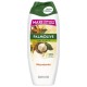 Gel de Dus PALMOLIVE Macadamia,750 ml, Cu Extract de Macadamia, Gel de Dus Palmolive, Gel de Dus Parfum Deosebit, Gel de Dus Revigorant, Geluri de Dus Parfumate, Geluri de Dus Hidratante, Gel de Dus Energizant, Geluri de Dus Palmolive