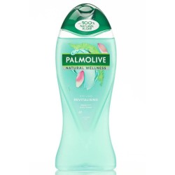 Gel de Dus PALMOLIVE Algae, 500 ml, Floare de Lotus, Gel de Dus 500 ml, Gel de Dus Palmolive, Gel de Dus Hidratant, Geluri de Dus Hidratante, PALMOLIVE Gel de Dus, Produse de Ingrijire a Corpului Gel de Dus PALMOLIVE Algae, 500 ml, Floare de Lotus, Gel de Dus 500 ml, Gel de Dus Palmolive, Gel de Dus Hidratant, Geluri de Dus Hidratante, PALMOLIVE Gel de Dus, Produse de Ingrijire a Corpului