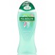 Gel de Dus PALMOLIVE Algae, 500 ml, Floare de Lotus, Gel de Dus 500 ml, Gel de Dus Palmolive, Gel de Dus Hidratant, Geluri de Dus Hidratante, PALMOLIVE Gel de Dus, Produse de Ingrijire a Corpului