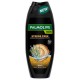 Gel de Dus PALMOLIVE Men Stress Free, 500 ml, Lavanda, Gel de Dus 500 ml, Gel de Dus Palmolive Men, Gel de Dus Hidratant Barbati, Geluri de Dus Hidratante Barbati, PALMOLIVE Men Gel de Dus, Produse de Ingrijire a Corpului