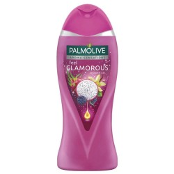 Gel de Dus PALMOLIVE Aroma Sensations Glamorous, 500 ml, Fructe Exotice, Gel de Dus 500 ml, Gel de Dus Palmolive, Gel de Dus Hidratant, Geluri de Dus Hidratante, PALMOLIVE Gel de Dus, Produse de Ingrijire a Corpului Gel de Dus PALMOLIVE Aroma Sensations Glamorous, 500 ml, Fructe Exotice, Gel de Dus 500 ml, Gel de Dus Palmolive, Gel de Dus Hidratant, Geluri de Dus Hidratante, PALMOLIVE Gel de Dus, Produse de Ingrijire a Corpului
