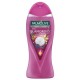 Gel de Dus PALMOLIVE Aroma Sensations Glamorous, 500 ml, Fructe Exotice, Gel de Dus 500 ml, Gel de Dus Palmolive, Gel de Dus Hidratant, Geluri de Dus Hidratante, PALMOLIVE Gel de Dus, Produse de Ingrijire a Corpului