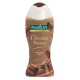 Gel de Dus PALMOLIVE Gourmet Chocolate, 500 ml, Gel de Dus 500 ml, Gel de Dus Palmolive, Gel de Dus Hidratant, Geluri de Dus Hidratante, PALMOLIVE Chocolate Gel de Dus, Produse de Ingrijire a Corpului