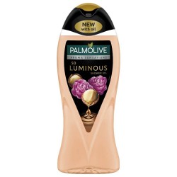 Gel de Dus PALMOLIVE Aroma Sensations Luminous, 500 ml, Gel de Dus 500 ml, Gel de Dus Palmolive, Gel de Dus Hidratant, Geluri de Dus Hidratante, PALMOLIVE Gel de Dus, Produse de Ingrijire a Corpului Gel de Dus PALMOLIVE Aroma Sensations Luminous, 500 ml, Gel de Dus 500 ml, Gel de Dus Palmolive, Gel de Dus Hidratant, Geluri de Dus Hidratante, PALMOLIVE Gel de Dus, Produse de Ingrijire a Corpului