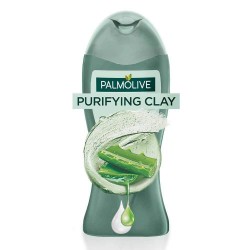 Gel de Dus PALMOLIVE Clay Aloe, 500 ml, Argila si Aloe Vera, Gel de Dus 500 ml, Gel de Dus Palmolive, Gel de Dus Hidratant, Geluri de Dus Hidratante, PALMOLIVE Gel de Dus, Produse de Ingrijire a Corpului Gel de Dus PALMOLIVE Clay Aloe, 500 ml, Argila si Aloe Vera, Gel de Dus 500 ml, Gel de Dus Palmolive, Gel de Dus Hidratant, Geluri de Dus Hidratante, PALMOLIVE Gel de Dus, Produse de Ingrijire a Corpului