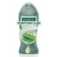Gel de Dus PALMOLIVE Clay Aloe, 500 ml, Argila si Aloe Vera, Gel de Dus 500 ml, Gel de Dus Palmolive, Gel de Dus Hidratant, Geluri de Dus Hidratante, PALMOLIVE Gel de Dus, Produse de Ingrijire a Corpului