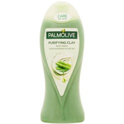 Gel de Dus PALMOLIVE Clay Eucalypt, 500 ml, Argila si Eucalypt, Gel de Dus 500 ml, Gel de Dus Palmolive, Gel de Dus Hidratant, Geluri de Dus Hidratante, PALMOLIVE Gel de Dus, Produse de Ingrijire a Corpului Gel de Dus PALMOLIVE Clay Eucalypt, 500 ml, Argila si Eucalypt, Gel de Dus 500 ml, Gel de Dus Palmolive, Gel de Dus Hidratant, Geluri de Dus Hidratante, PALMOLIVE Gel de Dus, Produse de Ingrijire a Corpului