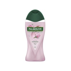 Gel de Dus PALMOLIVE Clay Rose, 500 ml, Argila si Ulei Trandafiri, Gel de Dus 500 ml, Gel de Dus Palmolive, Gel de Dus Hidratant, Geluri de Dus Hidratante, PALMOLIVE Gel de Dus, Produse de Ingrijire a Corpului Gel de Dus PALMOLIVE Clay Rose, 500 ml, Argila si Ulei Trandafiri, Gel de Dus 500 ml, Gel de Dus Palmolive, Gel de Dus Hidratant, Geluri de Dus Hidratante, PALMOLIVE Gel de Dus, Produse de Ingrijire a Corpului