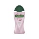 Gel de Dus PALMOLIVE Clay Rose, 500 ml, Argila si Ulei Trandafiri, Gel de Dus 500 ml, Gel de Dus Palmolive, Gel de Dus Hidratant, Geluri de Dus Hidratante, PALMOLIVE Gel de Dus, Produse de Ingrijire a Corpului
