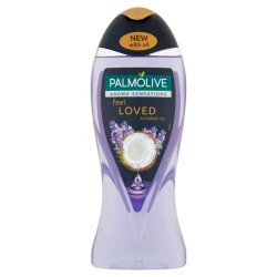 Gel de Dus PALMOLIVE Aroma Sensations Feel Loved, 500 ml, Cocos si Lavanda, Gel de Dus 500 ml, Gel de Dus Palmolive, Gel de Dus Hidratant, Geluri de Dus Hidratante, PALMOLIVE Gel de Dus, Produse de Ingrijire a Corpului Gel de Dus PALMOLIVE Aroma Sensations Feel Loved, 500 ml, Cocos si Lavanda, Gel de Dus 500 ml, Gel de Dus Palmolive, Gel de Dus Hidratant, Geluri de Dus Hidratante, PALMOLIVE Gel de Dus, Produse de Ingrijire a Corpului