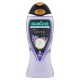 Gel de Dus PALMOLIVE Aroma Sensations Feel Loved, 500 ml, Cocos si Lavanda, Gel de Dus 500 ml, Gel de Dus Palmolive, Gel de Dus Hidratant, Geluri de Dus Hidratante, PALMOLIVE Gel de Dus, Produse de Ingrijire a Corpului