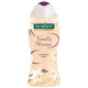 Gel de Dus PALMOLIVE Gourmet Vanilla, 500 ml, Gel de Dus 500 ml, Gel de Dus Palmolive Vanilla, Gel de Dus Hidratant Vanilie, Geluri de Dus Hidratante, PALMOLIVE Vanilla Gel de Dus, Produse de Ingrijire a Corpului