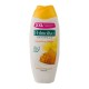 Gel de Dus PALMOLIVE Milk & Honey, 750 ml, Cu Extract de Lapte si Miere, Gel de Dus Palmolive, Gel de Dus Parfum Deosebit, Gel de Dus Revigorant, Geluri de Dus Parfumate, Geluri de Dus Hidratante, Gel de Dus Energizant, Geluri de Dus Palmolive