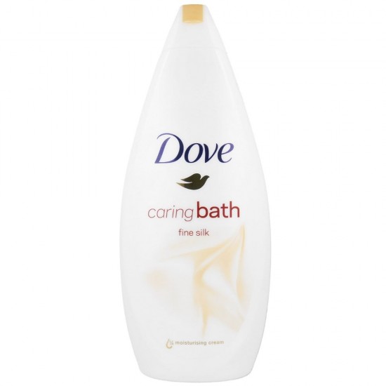 Gel de Dus DOVE Caring Bath, 700 ml, Protejeaza Pielea Uscata, Gel de Dus Dove, Gel de Dus Parfum Deosebit, Gel de Dus Revigorant, Geluri de Dus Parfumate, Geluri de Dus Hidratante, Gel de Dus Energizant, Geluri de Dus Dove