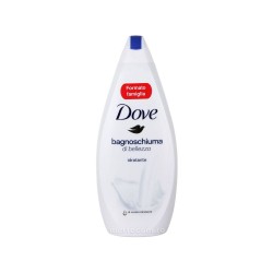 Gel de Dus DOVE Idratante, 700 ml, Hidrateaza si Trateaza Pielea, Gel de Dus Dove, Gel de Dus Parfum Deosebit, Gel de Dus Revigorant, Geluri de Dus Parfumate, Geluri de Dus Hidratante, Gel de Dus Energizant, Geluri de Dus Dove Gel de Dus DOVE Idratante, 700 ml, Hidrateaza si Trateaza Pielea, Gel de Dus Dove, Gel de Dus Parfum Deosebit, Gel de Dus Revigorant, Geluri de Dus Parfumate, Geluri de Dus Hidratante, Gel de Dus Energizant, Geluri de Dus Dove