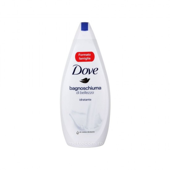 Gel de Dus DOVE Idratante, 700 ml, Hidrateaza si Trateaza Pielea, Gel de Dus Dove, Gel de Dus Parfum Deosebit, Gel de Dus Revigorant, Geluri de Dus Parfumate, Geluri de Dus Hidratante, Gel de Dus Energizant, Geluri de Dus Dove