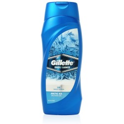Gel de Dus GILLETTE Endurance, 250 ml, cu Extract de Menta, Geluri de Dus, Gel de Corp, Gel de Dus Gillette, Gel de Dus, Gel de Dus Corp, Gel de Dus Hidratant, Gel de Dus Barbati, Gel de Dus Menta, Geluri de Dus Gillette Gel de Dus GILLETTE Endurance, 250 ml, cu Extract de Menta, Geluri de Dus, Gel de Corp, Gel de Dus Gillette, Gel de Dus, Gel de Dus Corp, Gel de Dus Hidratant, Gel de Dus Barbati, Gel de Dus Menta, Geluri de Dus Gillette