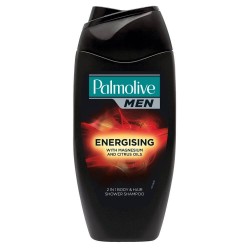 Gel de Dus PALMOLIVE Men Energising, 500 ml, cu Extract de Magneziu si Ulei de Citrice, 3 in 1, Geluri de Dus Palmolive, Gel de Corp, Geluri de Dus, Gel de Dus Palmolive, Gel de Dus Corp, Gel de Dus Hidratant, Gel de Dus Barbati Gel de Dus PALMOLIVE Men Energising, 500 ml, cu Extract de Magneziu si Ulei de Citrice, 3 in 1, Geluri de Dus Palmolive, Gel de Corp, Geluri de Dus, Gel de Dus Palmolive, Gel de Dus Corp, Gel de Dus Hidratant, Gel de Dus Barbati