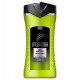 Gel de Dus AXE Anti Hangover 3in1, Cantitate 400 ml, Parfum de Citrice, Gel de Dus pentru Barbati, Gel de Dus AXE, Geluri pentru Dus, Gel de Dus Revigorant, Gel pentru Dus Energizant, Gel de Dus Masculin, Gel pentru Dus 3in1, Gel de Dus Barbati
