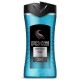 Gel de Dus AXE Sport Blast 3in1, Cantitate 400 ml, Parfum de Citrice, Gel de Dus pentru Barbati, Gel de Dus AXE, Geluri pentru Dus, Gel de Dus Revigorant, Gel pentru Dus Energizant, Gel de Dus Masculin, Gel pentru Dus 3in1, Geluri de Dus Barbati
