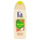 Gel de Dus FA Amazonia Spirit, 400 ml, Parfum de Parfum Floral, Formula Vegana, Gel de Dus FA, Gel de Dus cu Parfum, Gel de Dus Amazonia Spirit, Gel de Dus Vegan, Gel de Dus Natural