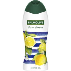 Gel de Dus PALMOLIVE Italian Gardens, 500 ml, Gel de Dus PALMOLIVE 500 ml, Geluri de Dus PALMOLIVE Italian Gardens, Geluri de Dus 500 ml, Gel de Dus PALMOLIVE Italian Garden 500 ml, Geluri de Dus Palmolive, Gel de Dus Palmolive