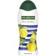 Gel de Dus PALMOLIVE Italian Gardens, 500 ml, Gel de Dus PALMOLIVE 500 ml, Geluri de Dus PALMOLIVE Italian Gardens, Geluri de Dus 500 ml, Gel de Dus PALMOLIVE Italian Garden 500 ml, Geluri de Dus Palmolive, Gel de Dus Palmolive