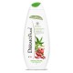 Gel de Dus DERMOMED cu Parfum de Aloe si Rodii, 750 ml, Gel de Dus Hidratant, Gel de Dus Unisex, Gel de Corp, Gel pentru Dus