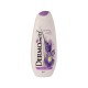 Gel de Dus DERMOMED cu parfum de Iris, 750 ml, Gel de Dus Hidratant, Gel de Dus Unisex, Gel de Corp, Gel pentru Dus, Gel de Dus Parfumat