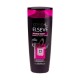 Sampon LOREAL Elseve Men Argine Resist, 250 ml, Pentru Par Subtire si Degradat, Regenerant si Anticadere, Sampon pentru Barbati, Sampon Barbati, Sampon Gama Masculina, Sampon Regenerare Par Barbati, Sampon pentru Par Subtire Barbati, Sampon Men
