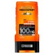 Gel de Dus LOREAL Men Expert Hydra Energetic, 300 ml, cu Taurina, Gel de Dus pentru Barbati, Geluri Dus pentru Barbati, Geluri de Dus Loreal, Gel pentru Dus, Produse Ingrijire Corp, Produse Igiena Corp, Cosmetice pentru Corp
