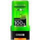 Gel de Dus LOREAL Men Expert Clean Power, 300 ml, Parfum de Citrice, Gel de Dus pentru Barbati, Geluri Dus pentru Barbati, Geluri de Dus Loreal, Gel pentru Dus, Produse Ingrijire Corp, Produse Igiena Corp, Cosmetice pentru Corp