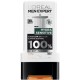 Gel de Dus LOREAL Men Expert Hydra Sensitive, 300 ml, Extract de Mesteacan, Gel de Dus pentru Barbati, Geluri Dus pentru Barbati, Geluri de Dus Loreal, Gel pentru Dus, Produse Ingrijire Corp, Produse Igiena Corp, Cosmetice pentru Corp