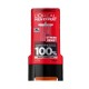 Gel de Dus LOREAL Men Expert Stress Resist, 300 ml, Gel de Dus pentru Barbati, Geluri Dus pentru Barbati, Geluri Ingrijire Corp Barbati, Geluri de Dus Loreal, Gel pentru Dus, Produse Ingrijire Corp, Produse Igiena Corp, Cosmetice pentru Corp