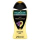Gel de Dus PALMOLIVE Just Fabulous, 250 ml, Parfum de Iris Alb si Avocado, Gel de Dus Hidratant, Geluri Dus pentru Hidratare, Geluri de Dus Palmolive, Gel pentru Dus, Produse Ingrijire Corp, Produse Igiena Corp, Cosmetice pentru Corp