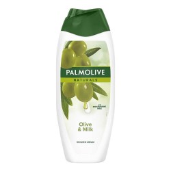 Gel de Dus PALMOLIVE Naturals Olive and Milk, 250 ml, cu Extract de Lapte si Masline, Gel de Dus Hidratant, Geluri Dus pentru Hidratare, Geluri de Dus Palmolive, Gel pentru Dus, Produse Ingrijire Corp, Produse Igiena Corp, Cosmetice pentru Corp Gel de Dus PALMOLIVE Naturals Olive and Milk, 250 ml, cu Extract de Lapte si Masline, Gel de Dus Hidratant, Geluri Dus pentru Hidratare, Geluri de Dus Palmolive, Gel pentru Dus, Produse Ingrijire Corp, Produse Igiena Corp, Cosmetice pentru Corp