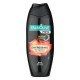 Gel de Dus PALMOLIVE Men Energising, 250 ml, Gel de Dus pentru Barbati, Geluri Dus pentru Barbati, Geluri Ingrijire Corp Barbati, Geluri de Dus Palmolive, Gel pentru Dus, Produse Ingrijire Corp, Produse Igiena Corp, Cosmetice pentru Corp
