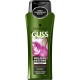 Sampon SCHWARZKOPF Gliss Bio-Tech Restore, 250 ml. Pentru Par Fragil, Sampon pentru Par, Sampon pentru Femei, Sampon Par Fragil