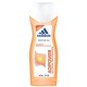 Gel de Dus Adidas AdiPower, 250 ml, pentru Femei, Gel de Dus pentru Femei, Geluri de Dus, Gel de Dus Femeiesc, Gel Dus Adidas, Gel Dus Femei, Geluri Dus Adidas, Geluri Dus Femei, Adidas Gel de Dus, Gel de Dus Energizant, Gel de Dus Revitalizant