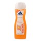 Gel de Dus Adidas AdiPower, 400 ml, pentru Femei, Gel de Dus pentru Femei, Geluri de Dus, Gel de Dus Femeiesc, Gel Dus Adidas, Gel Dus Femei, Geluri Dus Adidas, Geluri Dus Femei, Adidas Gel de Dus, Gel de Dus Energizant, Gel de Dus Revitalizant