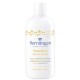 Crema Dus BARNANGEN Nutritive 400 ml, Piele Uscata, Vegan, Crema pentru Dus Vegana, Lotiune pentru Dus, Emulsie Vegana pentru Dus, Crema de Dus pentru Femei, Crema de Dus Hidratanta, Geluri pentru Dus, Gel de Dus Dama, Creme pentru Dus