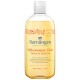 Gel Dus BARNANGEN Midsommar 400 ml, Floral, Vegan, Gel de Dus Vegan, Gel de Dus pentru Corp, Geluri de Dus pentru Femei, Gel de Dus Parfumat, Sapun Lichid pentru Dus, Sapun Lichid pentru Corp