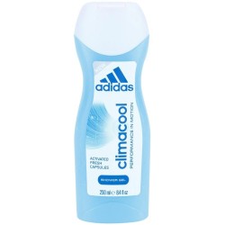 Gel de Dus Adidas ClimaCool, 250 ml, pentru Femei, Gel de Dus pentru Femei, Geluri de Dus, Gel de Dus Femeiesc, Gel Dus Adidas, Gel Dus Femei, Geluri Dus Adidas, Geluri Dus Femei, Adidas Gel de Dus, Gel de Dus Revitalizant