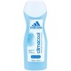 Gel de Dus Adidas ClimaCool, 250 ml, pentru Femei, Gel de Dus pentru Femei, Geluri de Dus, Gel de Dus Femeiesc, Gel Dus Adidas, Gel Dus Femei, Geluri Dus Adidas, Geluri Dus Femei, Adidas Gel de Dus, Gel de Dus Revitalizant