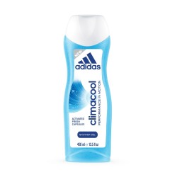 Gel de Dus Adidas ClimaCool, 400 ml, pentru Femei, Gel de Dus pentru Femei, Geluri de Dus, Gel de Dus Femeiesc, Gel Dus Adidas, Gel Dus Femei, Geluri Dus Adidas, Geluri Dus Femei, Adidas Gel de Dus, Gel de Dus Hidratant